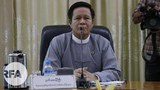 minister-622.jpg