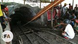 coal-mine-622.jpg