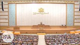 hluttaw-622