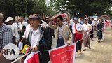 constitution-59f-622.jpg