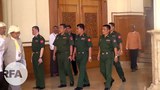 army-622.jpg