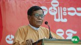 zawmyintmaung-622.jpg