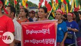 myitkyina-622.jpg