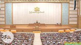 hluttaw-622.jpg