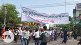constitution-mdy-622.jpg