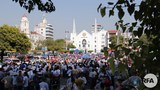 constitutional-amendment-ygn-mar2-622.jpg