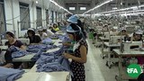 garment-622.jpg