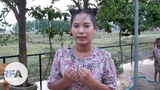 thingyan-622.jpg