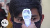 corona-virus-622.jpg