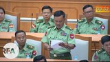army-622