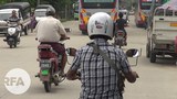 cycle-622.jpg