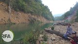 stream-622.jpg