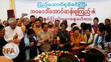 dassk1-622.jpg