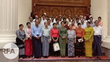 dassk-nld-members-622.jpg