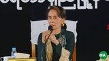 dassk-swar-622.jpg