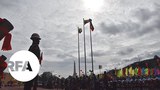 mongla-anniversary-622.jpg