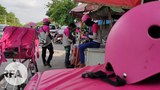 delivery-622.jpg
