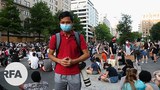 america-protest-thumb-622