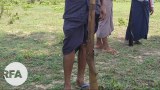 ဒီပဲယင်း ဆပ်ပြာကျင်းတိုက်ပွဲ