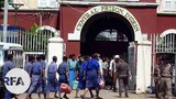 prison-622.jpg
