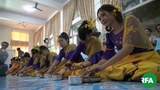 rakhine-thingyan-2019-622.jpg