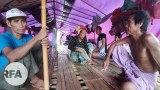 chin-refugees-in-bago-thumb-622.jpg