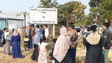 muslims-came-back-622.jpg