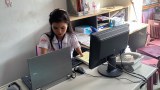 ခွဲခြားဆက်ဆံမှုတွေအကြား ရုန်းကန်နေရတဲ့ မသန်စွမ်းများ