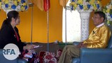 soemaung-622.JPG