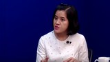 dr-thathtarshwezinwin-622.jpg