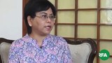 tinmaraung-622.jpg