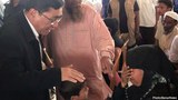myanmar-minister-622.jpg