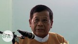 dr-zawmyintmaung-thumb.jpg