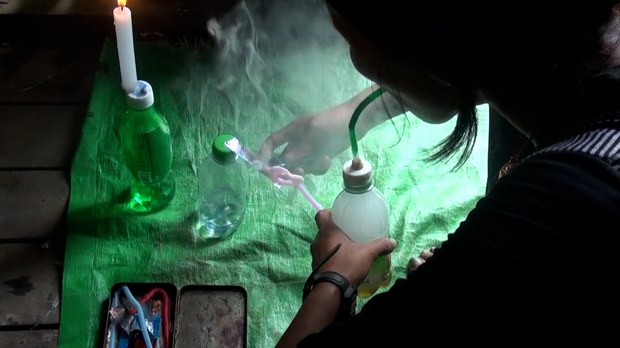 kachin-drug kachin-drug