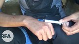 DRUG-622.jpg