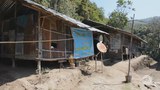 shan-drug-enforcement-camp-622