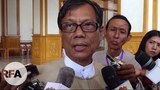rakhine-622.jpg