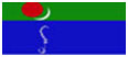 mndp-flag.jpg