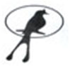 mndp-logo.jpg