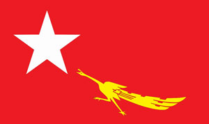 nld-flag.jpg