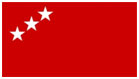 nup-flag.jpg