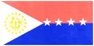 rakhine-flag.jpg