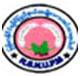 rakhine-logo.jpg