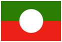 shan-flag.jpg