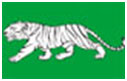 shan-logo.jpg