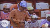 hluttaw-622.jpg