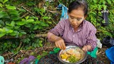 ကုန်စျေးနှုန်းမြင့်တက်မှုကြောင့် ဧရာ၀တီတိုင်းမှာ ဆန်ကွဲစားနေရတဲ့ လယ်လုပ်သားတွေရှိလာ