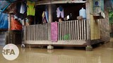 flood-622.jpg