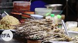 food-622.jpg