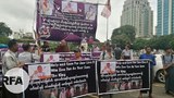 thai-622.jpg